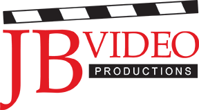 JB Video Productions