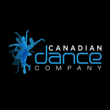 Canadian Dance Company – Dancing Through the Decades